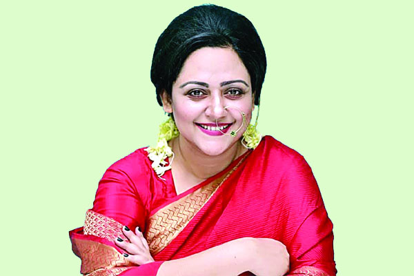 বিশ্বমঞ্চে কথা বলা শান্তি, সম্মান ও গর্বের