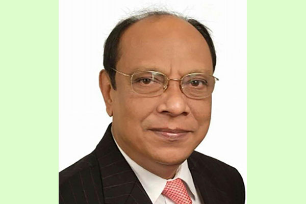 মুক্তিমন্ত্রের অমিত শক্তি