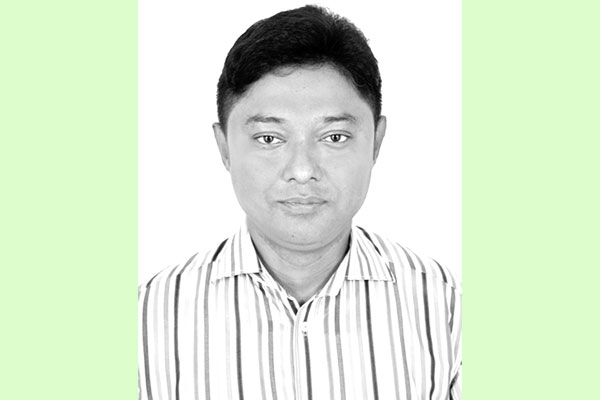 ঢাকা বিশ্ববিদ্যালয়ের বিশেষ মর্যাদা ও কিছু কথা