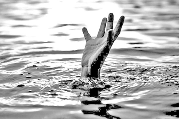 পানিতে ডুবে প্রাণ গেল দুই শিশুর