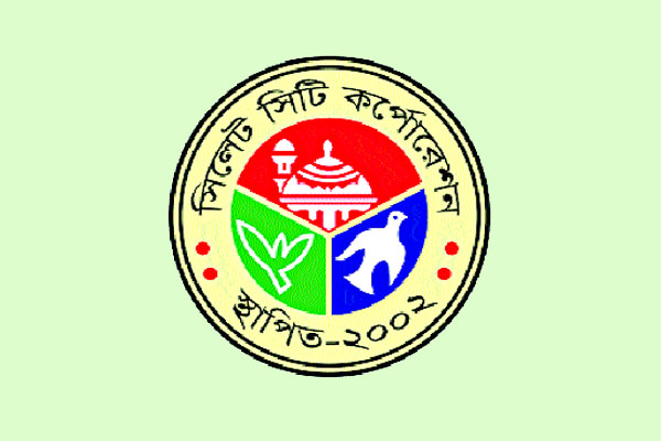 ঝুঁকিপূর্ণ মার্কেট ভাঙতে চায় সিসিক, ব্যবসায়ীদের ‘না’