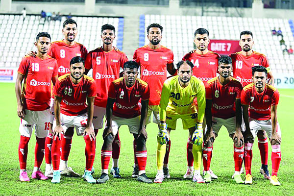 নতুন জার্সিতে জয়ে শুরু কিংসের