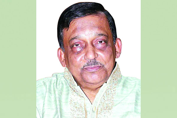 পুলিশ সদস্যকে হত্যার ফুটেজ হাতে