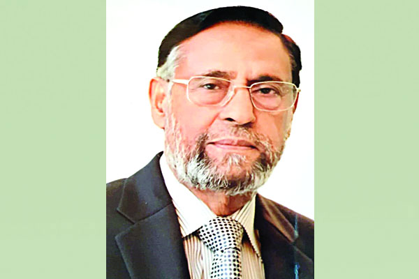 হরতালে সমর্থন অলির