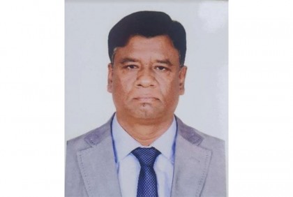 হরতাল বিরোধী মিছিল নিয়ে আসার পথে আওয়ামী লীগ নেতার মৃত্যু 