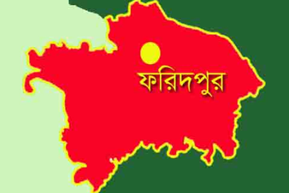 ফরিদপুরে দুই শতাধিক হাফেজকে বিশেষ সংবর্ধনা