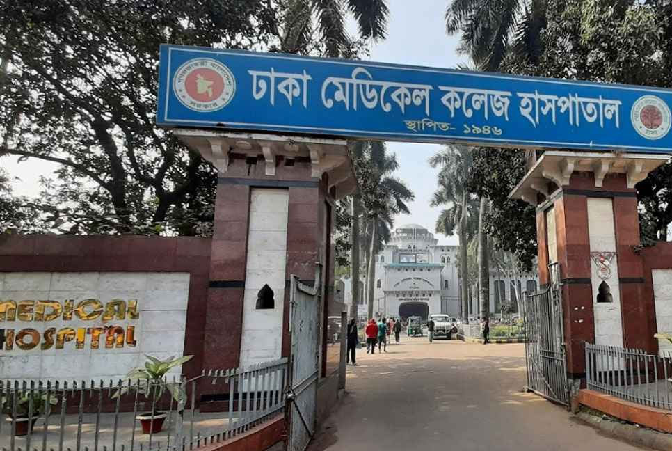 শ্রীনগরে দুর্বৃত্তের গুলিতে কৃষক নিহত 