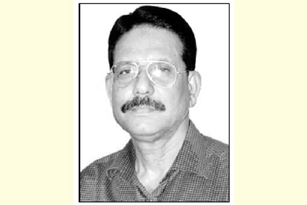 ৫২ বছরের বাংলাদেশ- বঙ্গবন্ধু থেকে শেখ হাসিনা