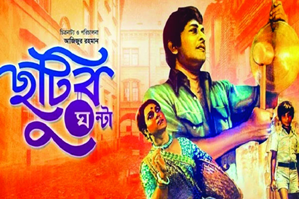 আমাকে সুইপারপট্টিতে যেতে হয়েছিল : শাবানা