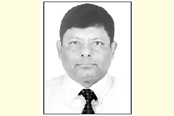 গাজায় মহাদুর্যোগে ফিলিস্তিনিদের পাশে বাংলাদেশ