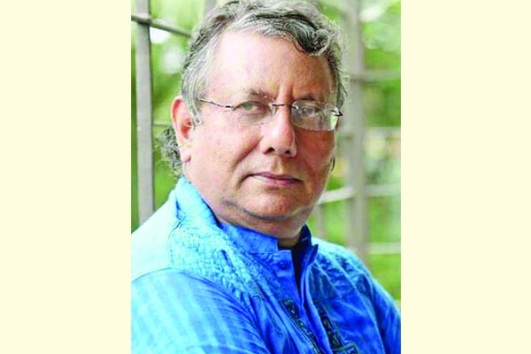 শহীদ ধীরেন্দ্রনাথ দত্ত