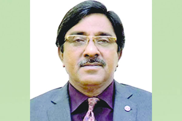 সংঘাত মানবাধিকারের চরম লঙ্ঘন