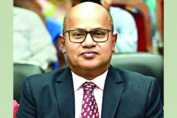 শনিবারের ঘটনা রাষ্ট্রদ্রোহিতার শামিল