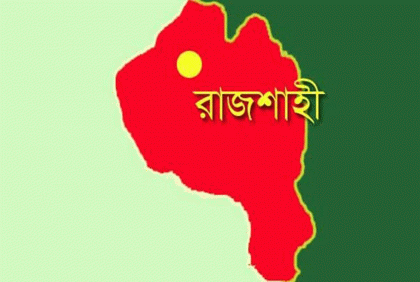 ড্রেনের পাশ থেকে পল্লী চিকিৎসকের লাশ উদ্ধার 