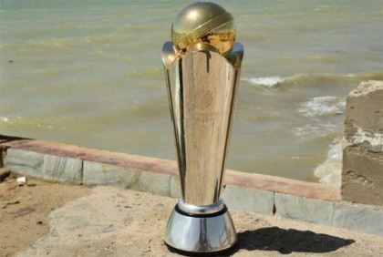 চ্যাম্পিয়ন্স ট্রফির নতুন আইনে চাপে অনেক দল