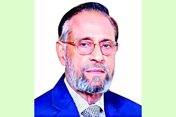 কেউ বেইমানি করে ঘরে বসে থাকবেন না