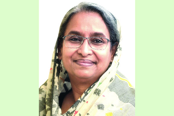 আন্দোলনের পেছনে নোট গাইড
