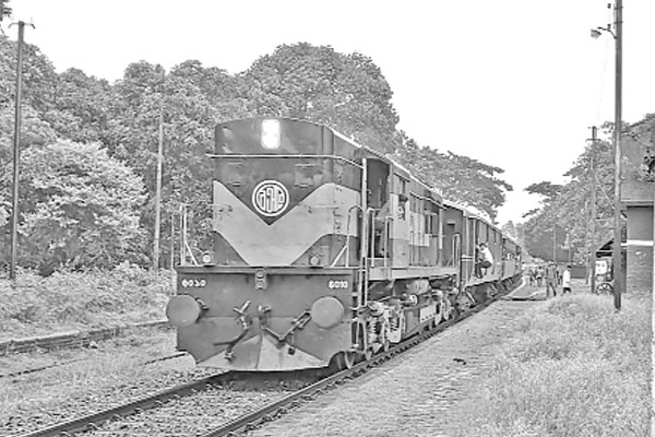 অপেক্ষার অবসান হচ্ছে কুষ্টিয়াবাসীর