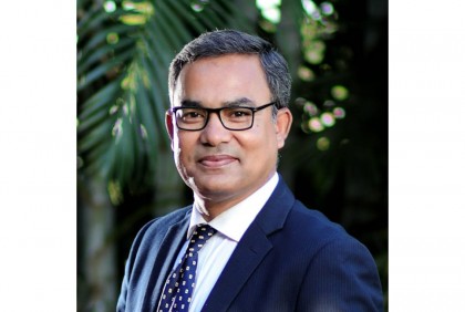 পাবনা জেলা বিএনপির সদস্য সচিব আটক