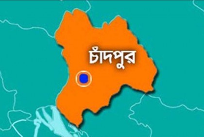 ৪,১৭৪ কোটি টাকার ঝুলন্ত সেতু প্রকল্প একনেকে অনুমোদন