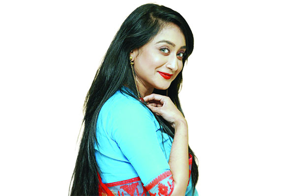 এক ছবিতে এত চরিত্র রূপায়ণ কঠিন