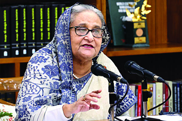 ভোট এবারও থামাতে পারবে না