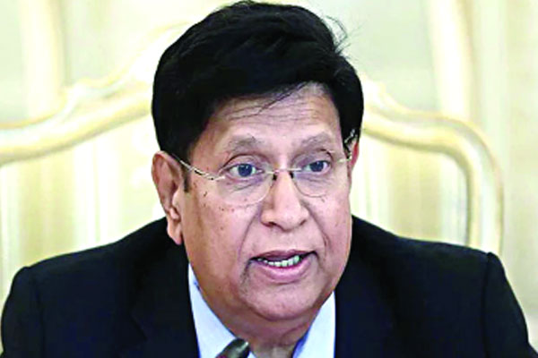 বিদেশিরা দল করুক, দেখুন কয়টা ভোট পায়