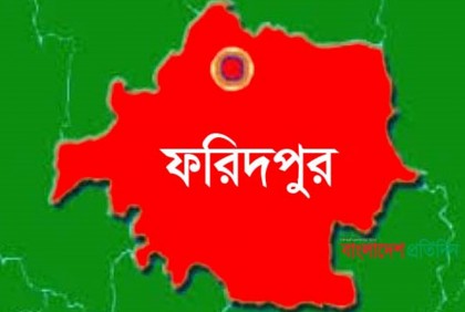 নাশকতা সৃষ্টির সন্দেহে বিএনপি নেতা নূর আলম আটক, অতঃপর আওয়ামী লীগ নেতার সুপারিশে মুচলেকায় ছাড়া 