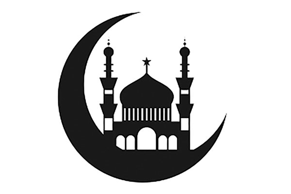 ওয়াদা পূরণের তাগিদ দিয়েছেন রসুল (সা.)