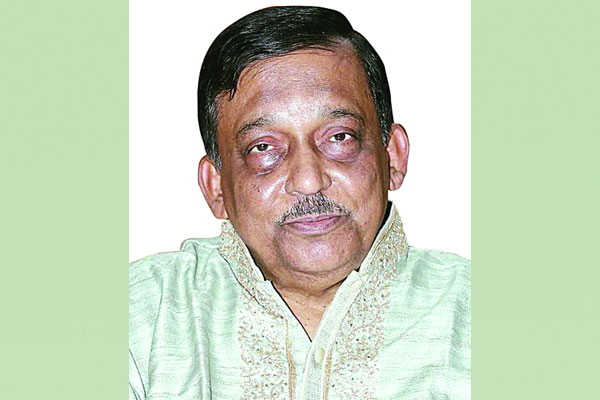 শর্তহীন সংলাপে এলে স্বাগত