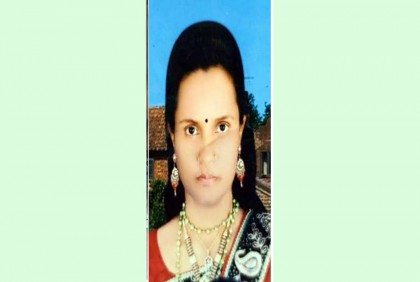 কসবায় গৃহবধূর আত্মহত্যা