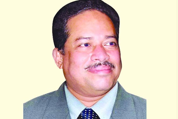 মজিবর রহমান সরোয়ারকে আটকের দাবি বিএনপির 