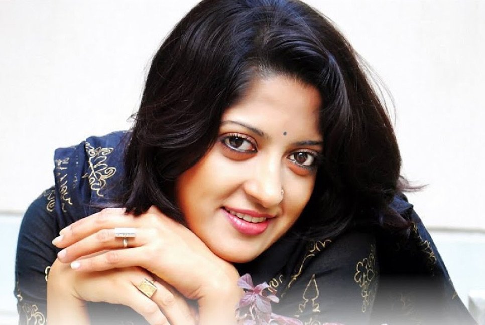 লাইভ স্ট্রিমিং অ্যাপস থেকেই ছেলেটির সঙ্গে পরিচয় : হিমুর খালা