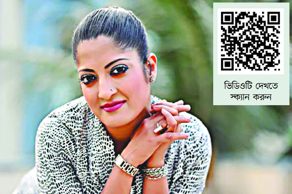 অভিনেত্রী হুমায়রা হিমুর রহস্যজনক মৃত্যু