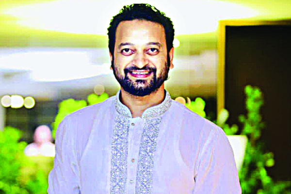 ‘শেষ বাজি’ নিয়ে সাইমন