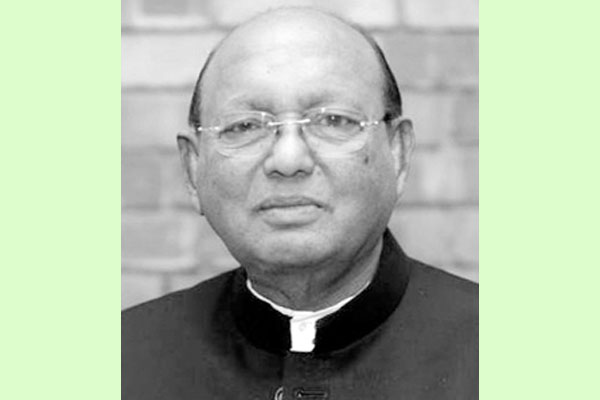 জাতীয় চার নেতার ঐতিহাসিক অবদান ও জেলহত্যার স্মৃতিকথা