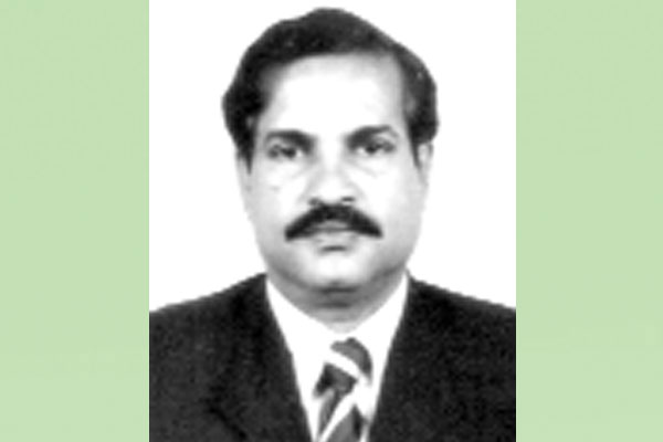 মৃত্যুবার্ষিকী