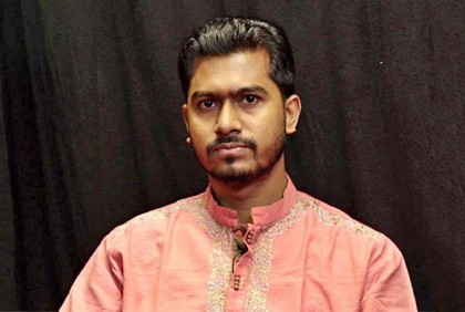 কুসুম কুসুম আন্দোলনে সরকার পতন হয় না : নুর
