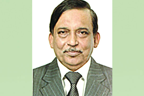 বিএনপি দায় এড়াতে পারে না