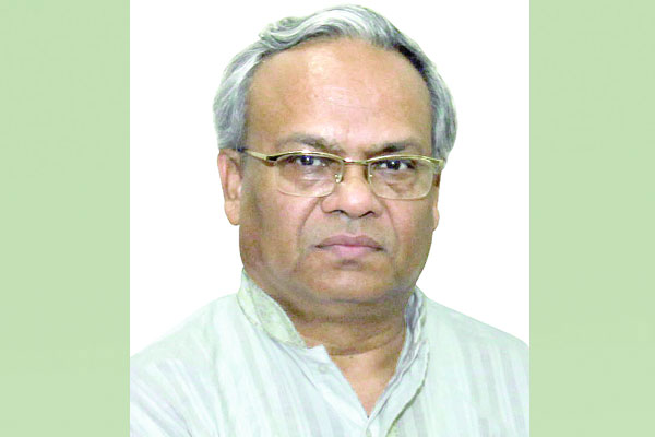 সর্বশেষ ব্যক্তিটিও নেতৃত্ব দেবে