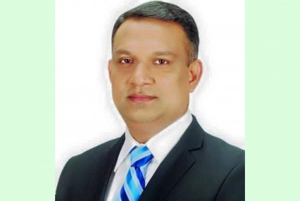 কিশোরগঞ্জ জেলা বিএনপির সভাপতি শরীফুলসহ গ্রেফতার ৫