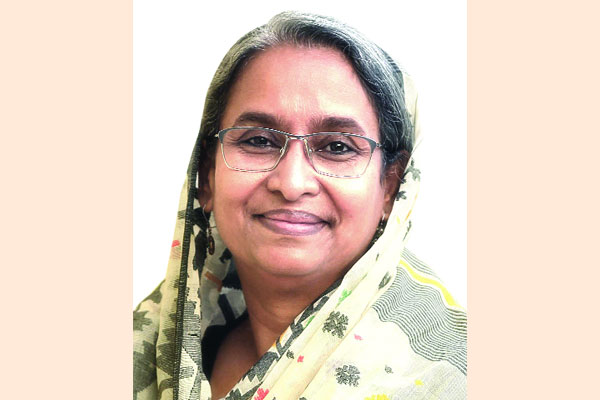 শিক্ষাক্রম নিয়ে অপপ্রচারে কান দেবেন না : শিক্ষামন্ত্রী