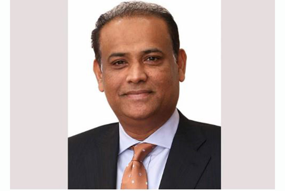 ভালো চিকিৎসা নিশ্চিত করলে মানুষ বিদেশ যাবে না : ভূমিমন্ত্রী

