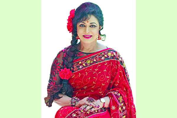 নিঃসন্দেহে অনেক বড় স্বীকৃতি