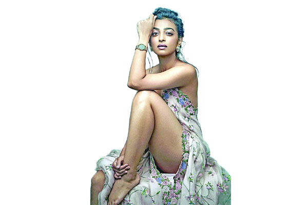 নিজেকে কারিনা ভাবতেন