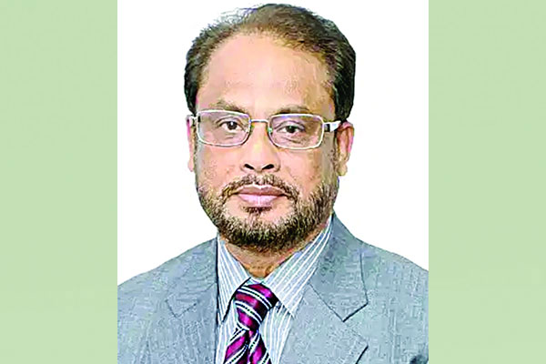 নির্বাচন সঠিক হলে অংশ নেব