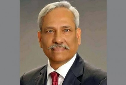 বিএনপির ভাইস চেয়ারম্যান শাহজাহান ওমর আটক

