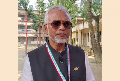 ব্রাহ্মণবাড়িয়া-২ উপনির্বাচনে আওয়ামী লীগ প্রার্থী বেসরকারিভাবে নির্বাচিত


