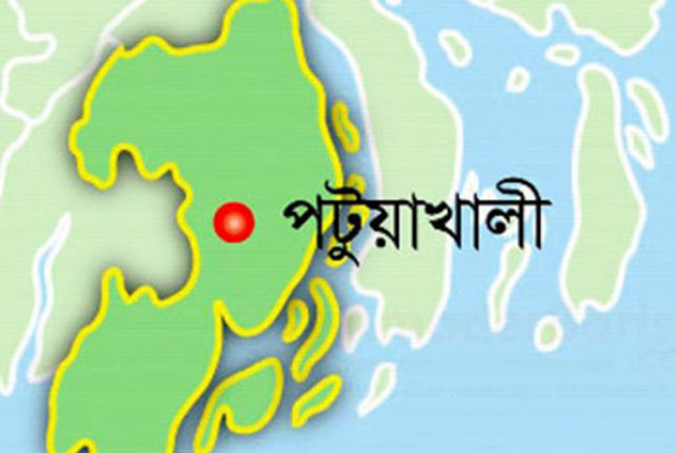 ছোট ভাইয়ের হাতে বড় ভাই খুন

