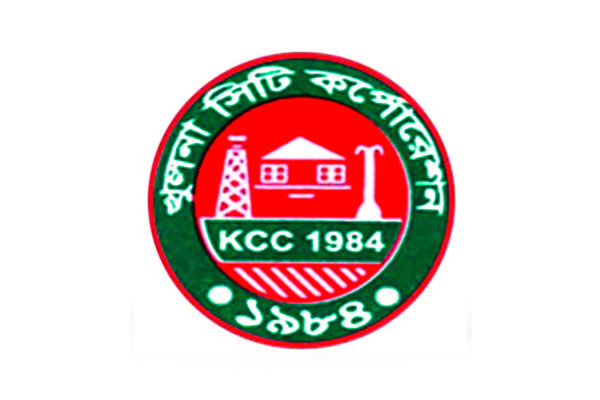 বড় বাজেট বড় চ্যালেঞ্জ